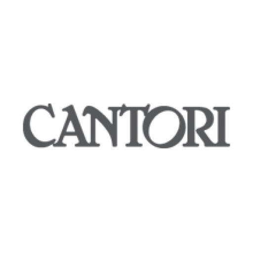 Cantori