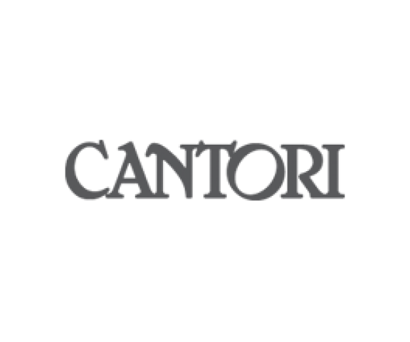 Cantori