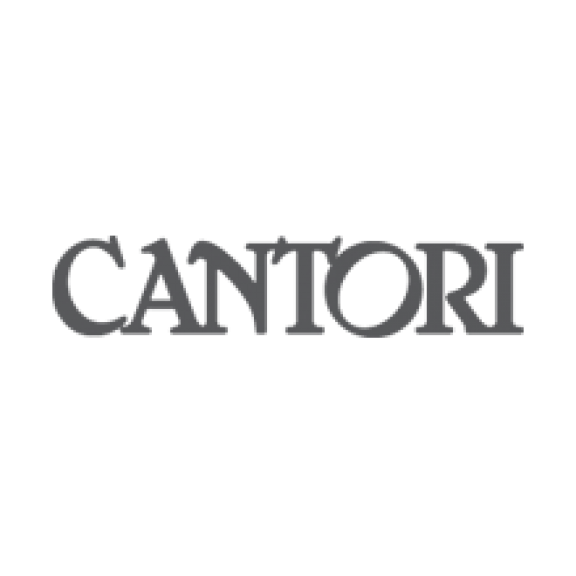 Cantori