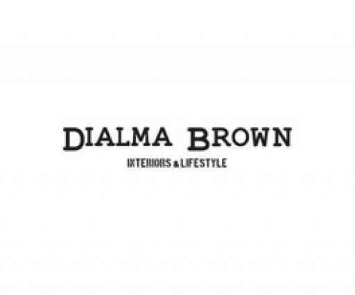 Dialma Brown