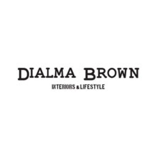 Dialma Brown