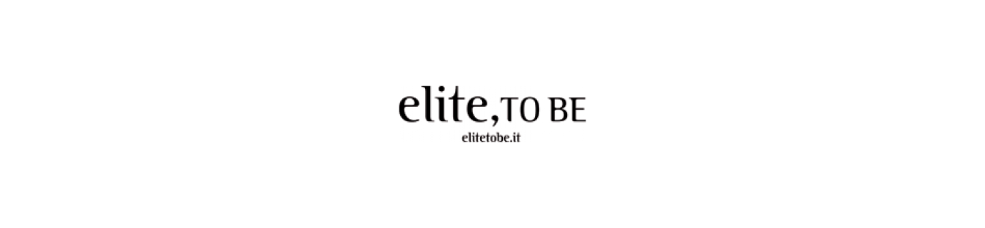 Elite To Be