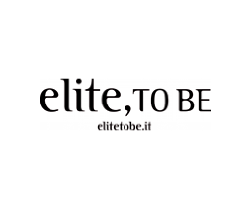 Elite To Be
