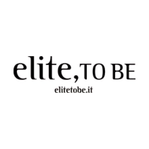 Elite To Be