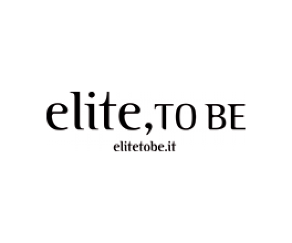 Elite To Be