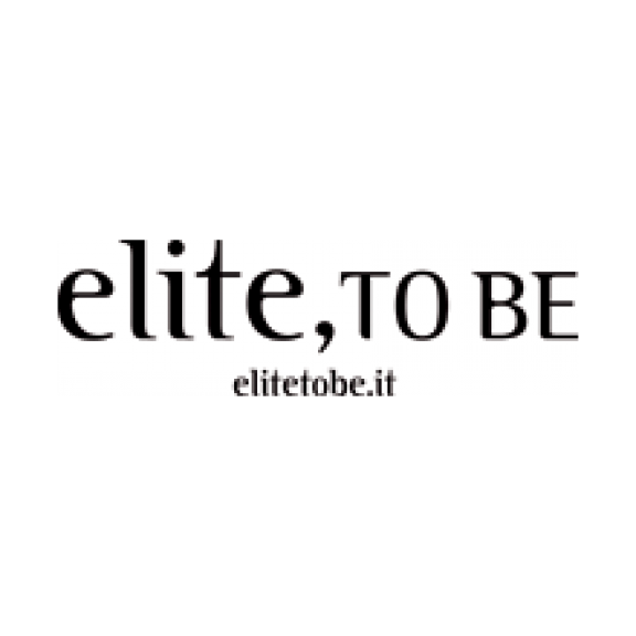 Elite To Be