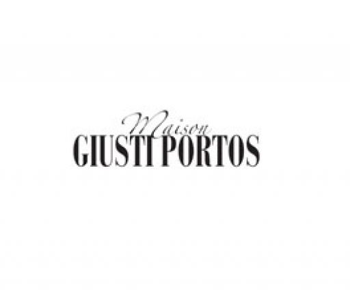 Giusti Portos