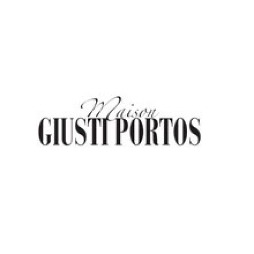 Giusti Portos