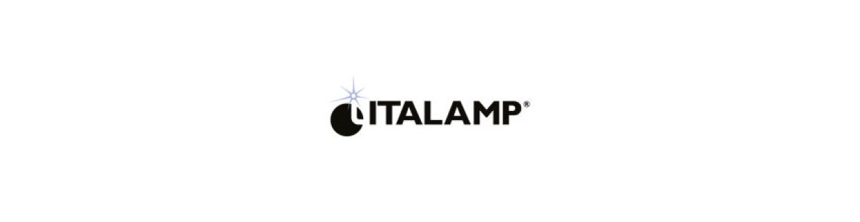 Italamp
