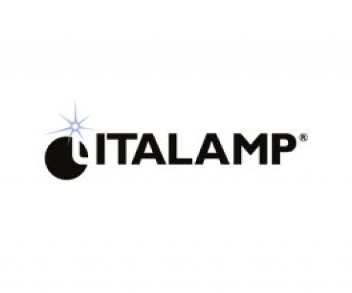 Italamp