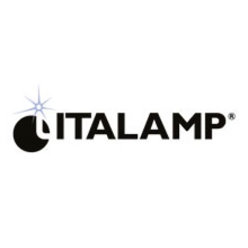 Italamp