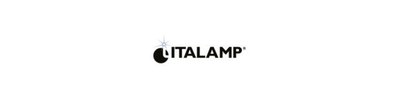 Italamp