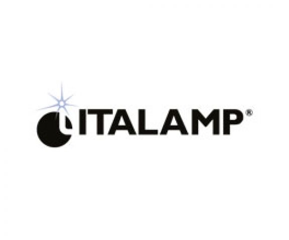 Italamp