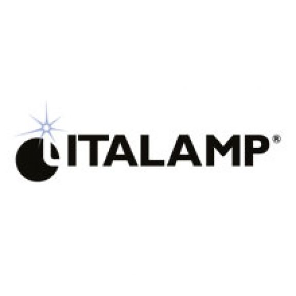 Italamp