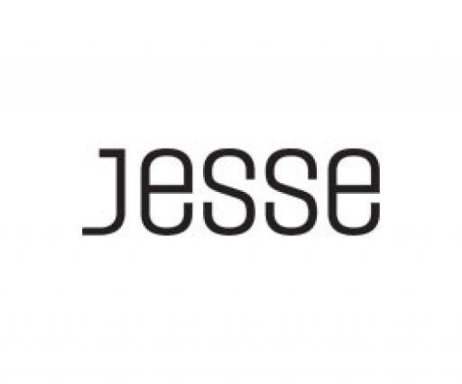Jesse