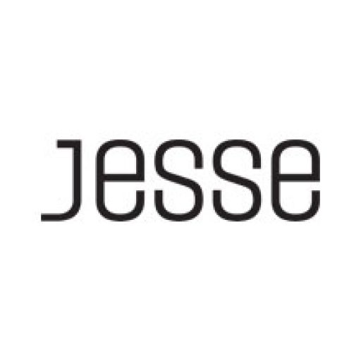 Jesse