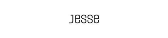 Jesse