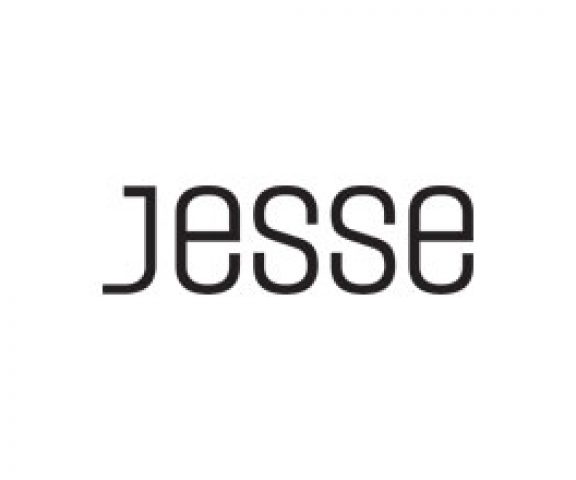 Jesse
