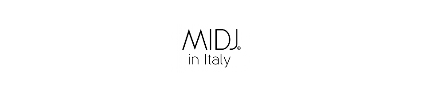 Midj