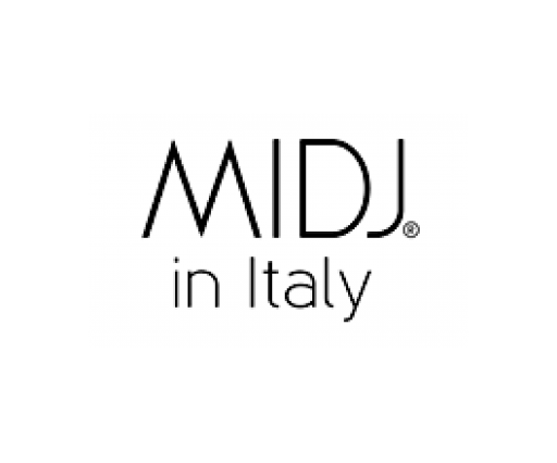 Midj