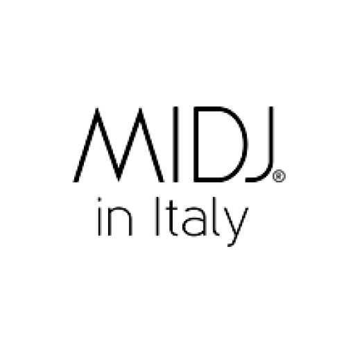 Midj