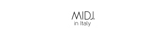Midj