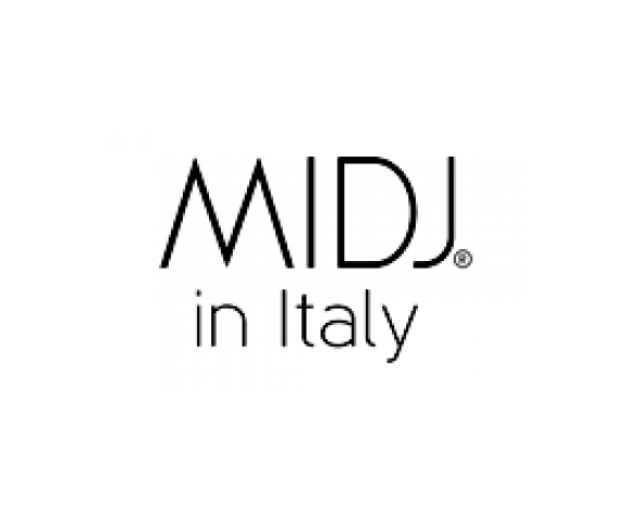 Midj