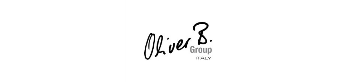 Oliver B