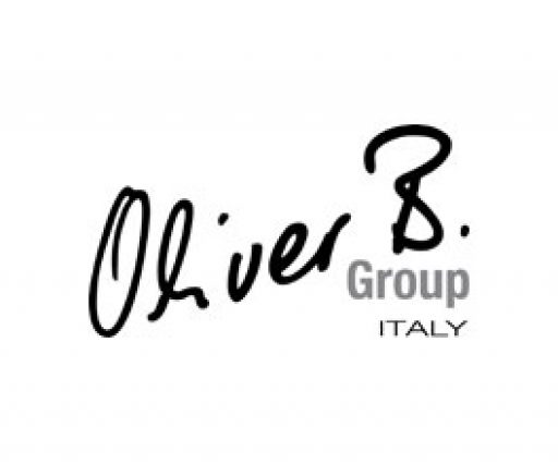 Oliver B