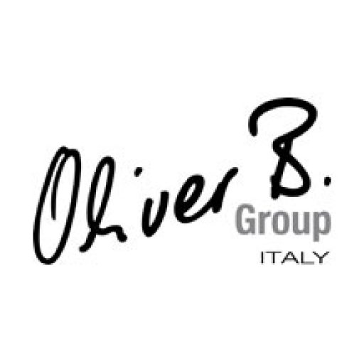 Oliver B