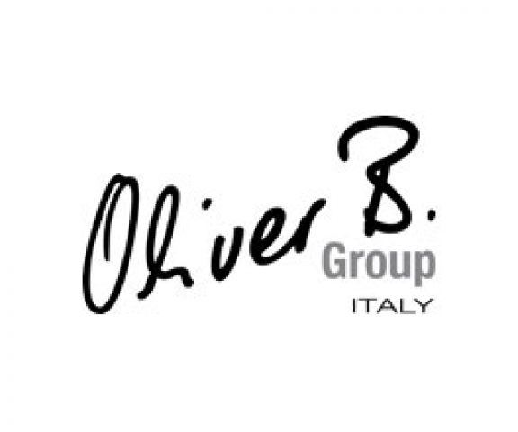 Oliver B