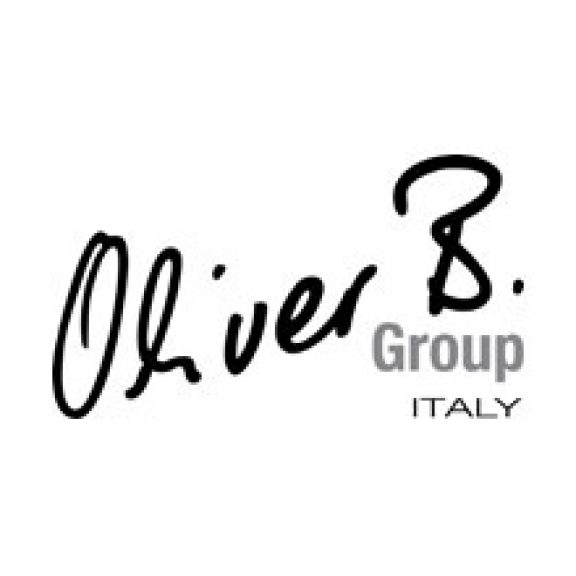 Oliver B