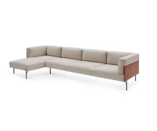 Palmer sofa