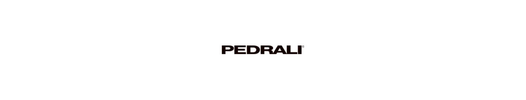 Pedrali