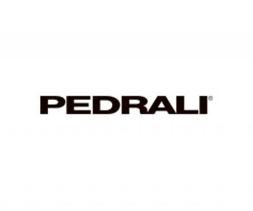 Pedrali