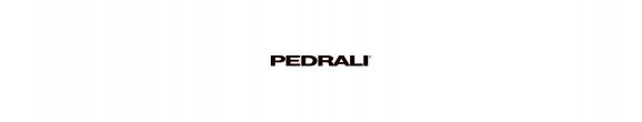 Pedrali