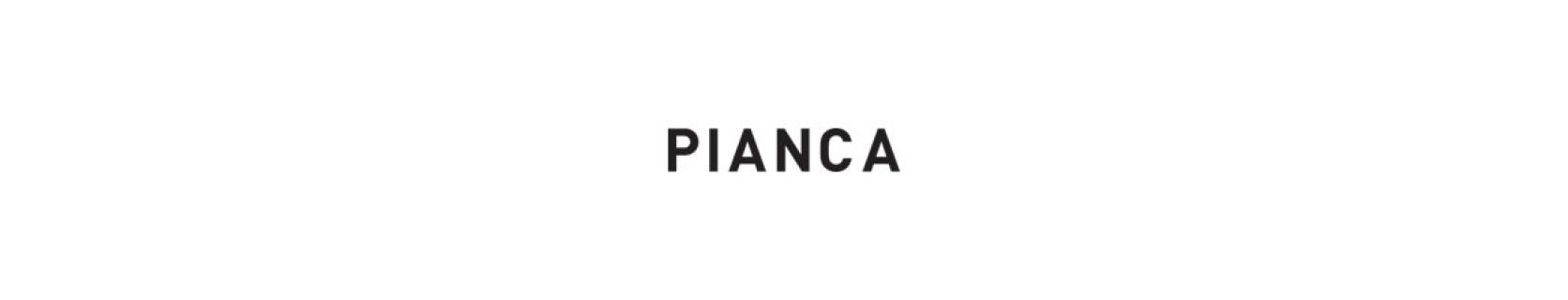 Pianca