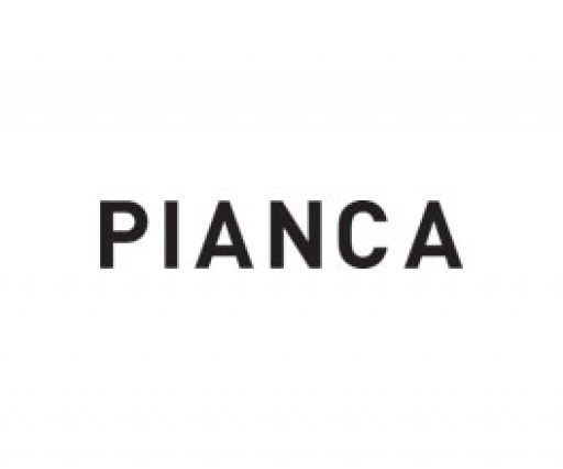 Pianca
