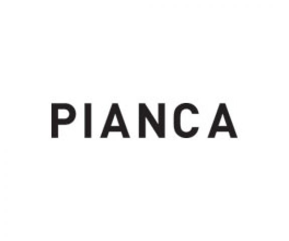 Pianca