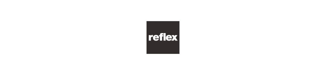 Reflex