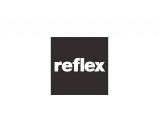 Reflex