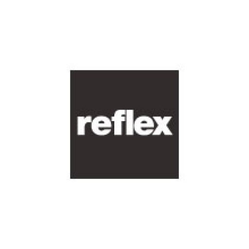 Reflex