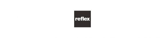 Reflex