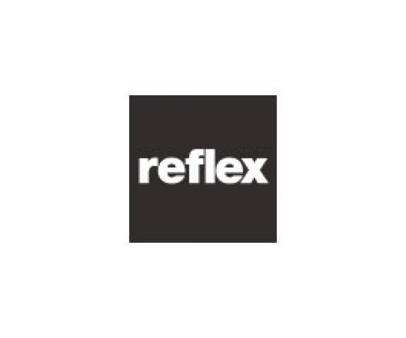 Reflex