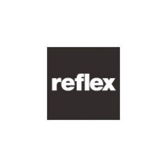 Reflex
