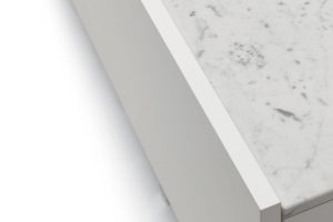 Square Buffet