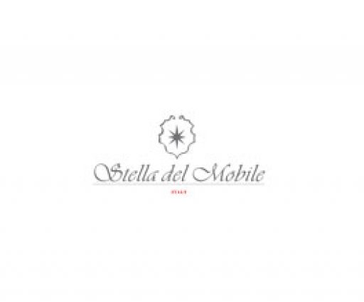 Stella Del Mobile