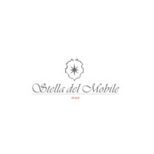 Stella Del Mobile