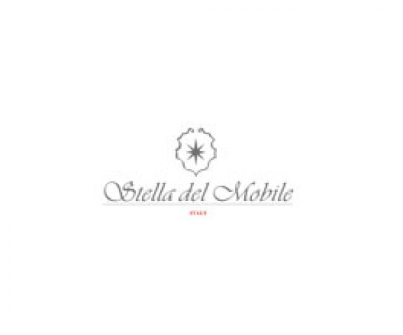 Stella Del Mobile