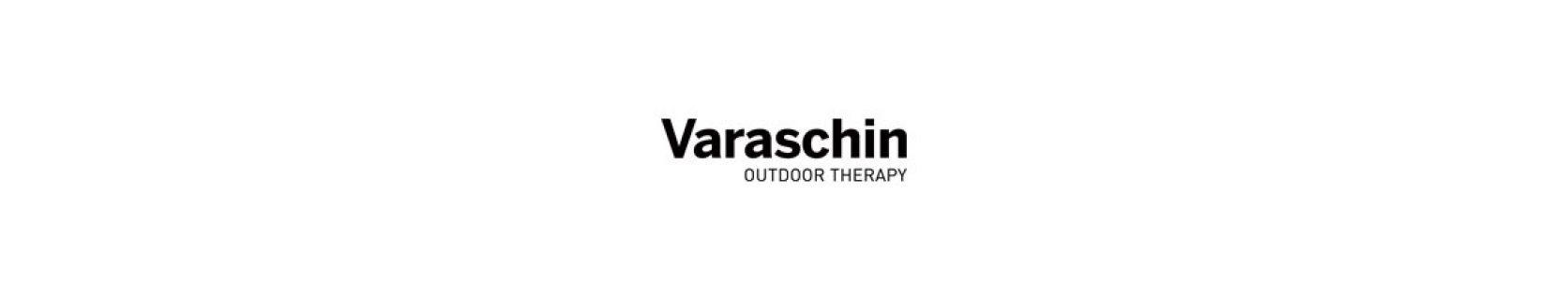 Varaschin